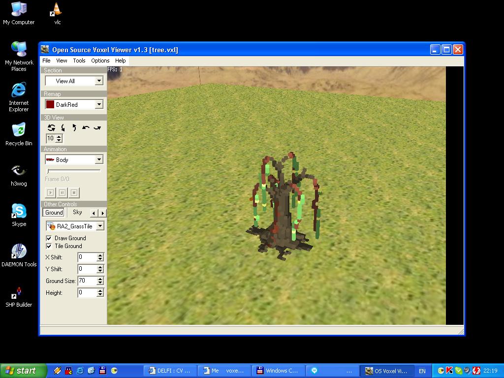 Attached Image