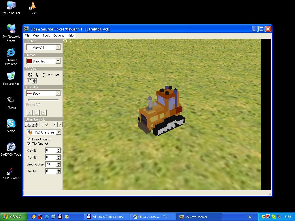 Attached Image