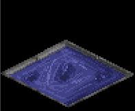 Attached Image