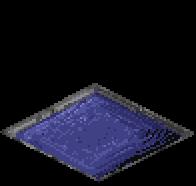 Attached Image