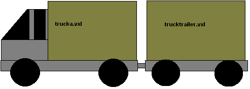 Attached Image
