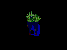 Attached Image