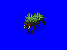 Attached Image