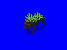 Attached Image