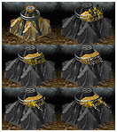Attached Image