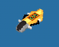 Attached Image