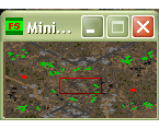 Attached Image