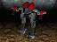 Attached Image