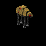 Attached Image