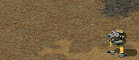 Attached Image