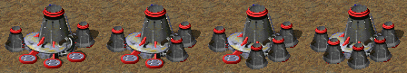 Attached Image