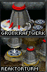 Attached Image