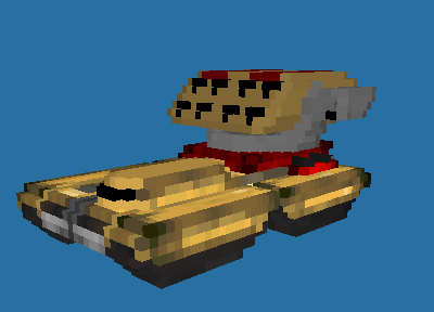 Attached Image