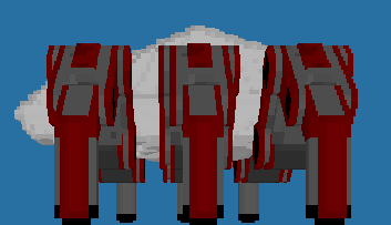 Attached Image