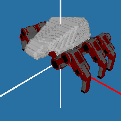 Attached Image