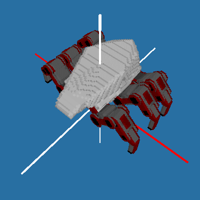 Attached Image