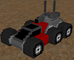 Attached Image