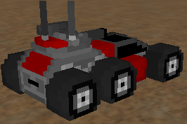 Attached Image