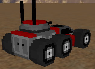 Attached Image