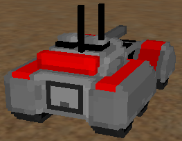 Attached Image