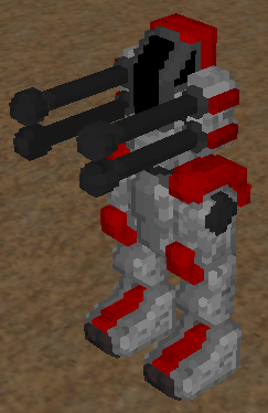 Attached Image