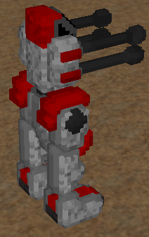 Attached Image