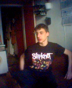 Attached Image
