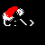 Attached Image