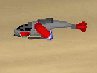 Attached Image