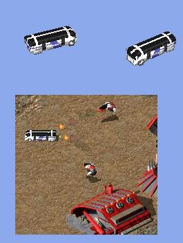 Attached Image