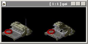 Attached Image