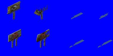 Attached Image