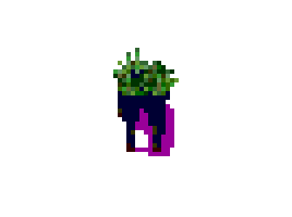 Attached Image