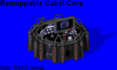 Attached Image
