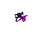 Attached Image