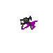 Attached Image