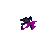 Attached Image