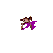 Attached Image