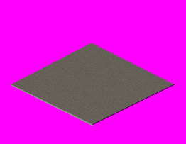 Attached Image
