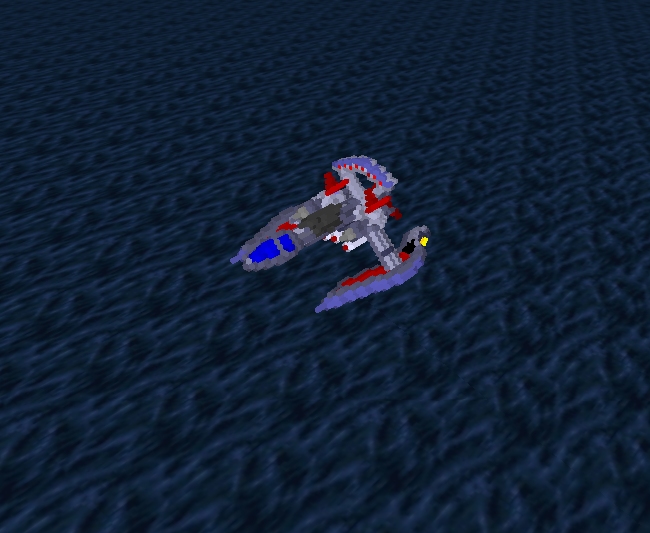 Attached Image