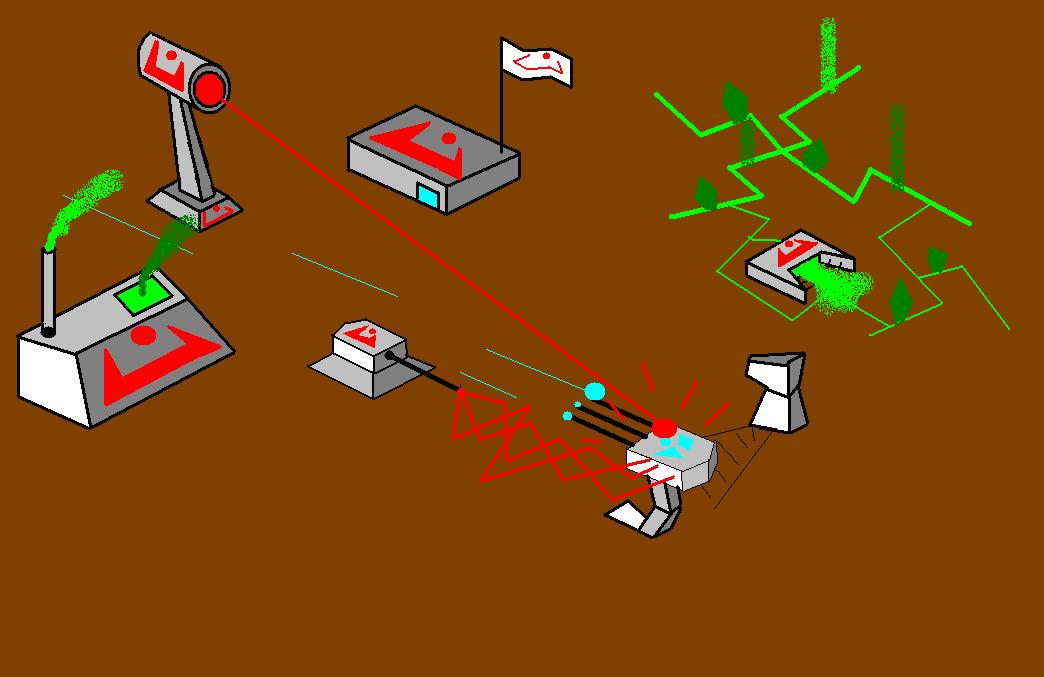 Attached Image