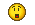 helpsmilie.gif