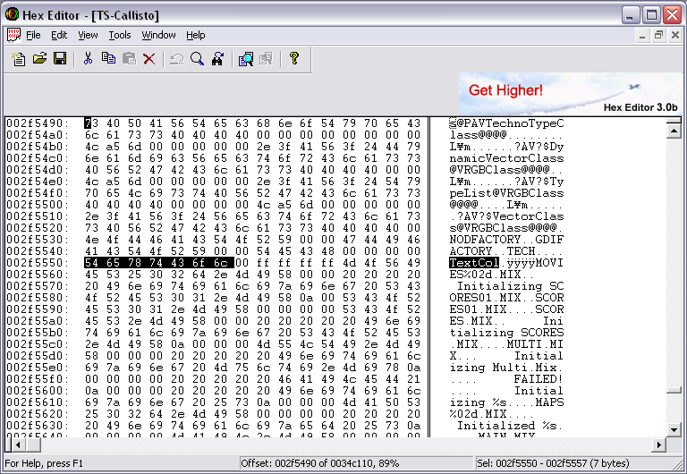 Шестнадцатеричный код в текст. HEXEDIT hex Editor. Редактор шестнадцатеричный код. Hex коды. Лучший hex редактор.